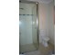 Gleneagle QLD 4285