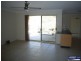 Gleneagle QLD 4285