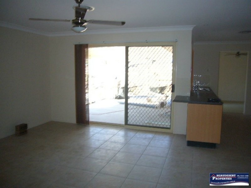 Gleneagle QLD 4285