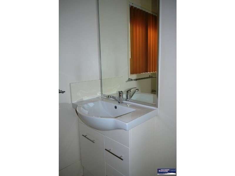 Gleneagle QLD 4285