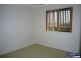 Gleneagle QLD 4285