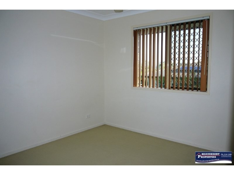 Gleneagle QLD 4285