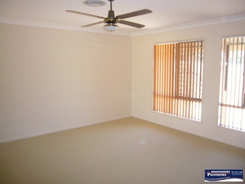 Gleneagle QLD 4285