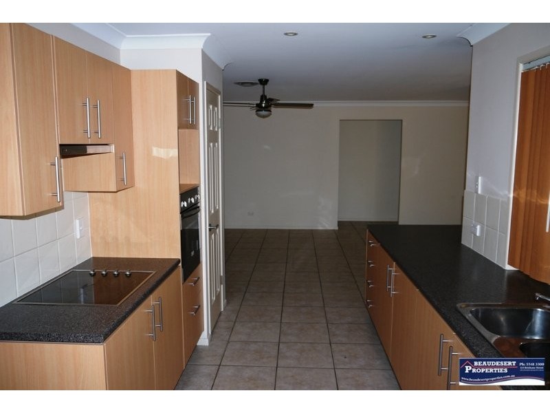 Gleneagle QLD 4285