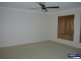 Gleneagle QLD 4285