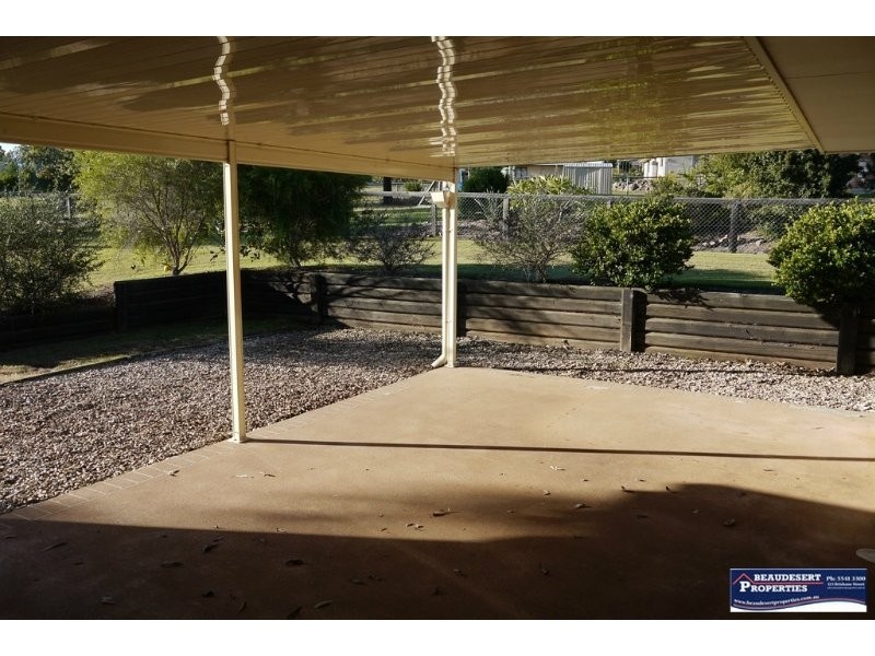 Gleneagle QLD 4285