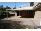 Gleneagle QLD 4285