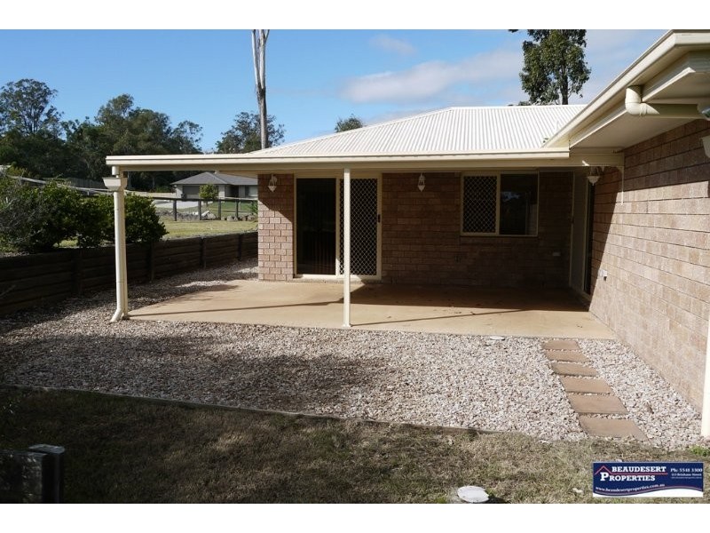 Gleneagle QLD 4285