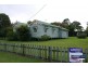 14A Audley Street, Beaudesert QLD 4285