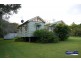 14A Audley Street, Beaudesert QLD 4285