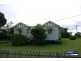 14A Audley Street, Beaudesert QLD 4285