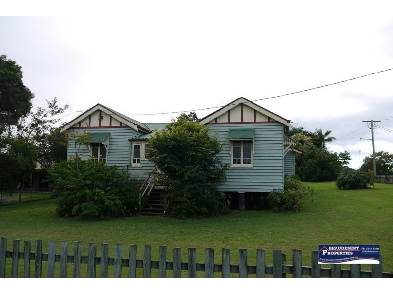 14A Audley Street, Beaudesert QLD 4285