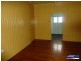 14A Audley Street, Beaudesert QLD 4285