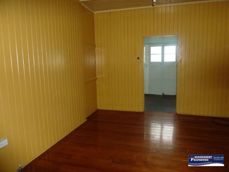 14A Audley Street, Beaudesert QLD 4285