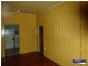 14A Audley Street, Beaudesert QLD 4285