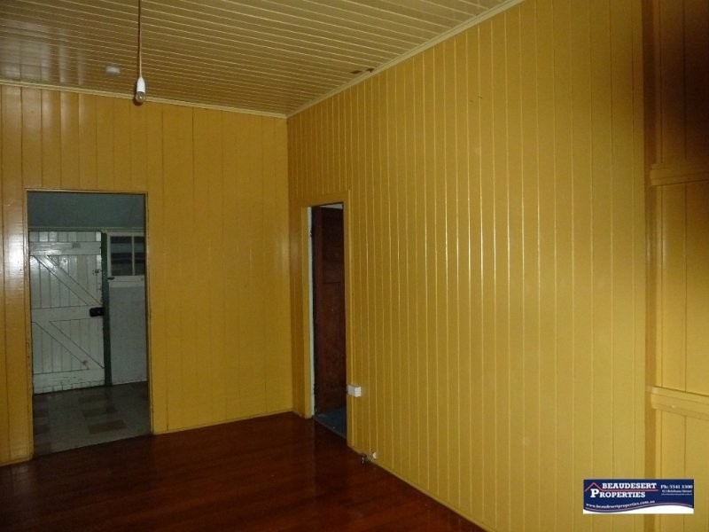 14A Audley Street, Beaudesert QLD 4285