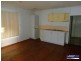 14A Audley Street, Beaudesert QLD 4285