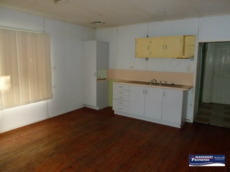 14A Audley Street, Beaudesert QLD 4285