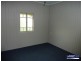 14A Audley Street, Beaudesert QLD 4285