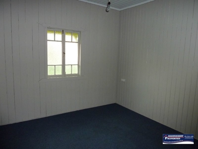 14A Audley Street, Beaudesert QLD 4285
