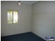 14A Audley Street, Beaudesert QLD 4285
