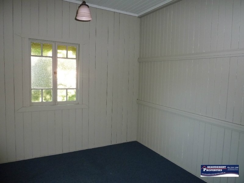 14A Audley Street, Beaudesert QLD 4285