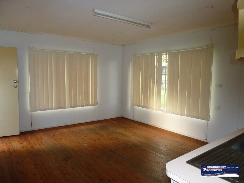 14A Audley Street, Beaudesert QLD 4285