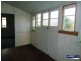 14A Audley Street, Beaudesert QLD 4285