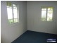 14A Audley Street, Beaudesert QLD 4285