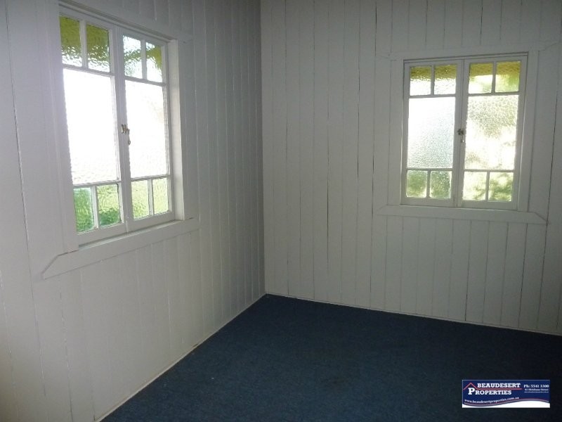14A Audley Street, Beaudesert QLD 4285
