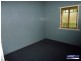 14A Audley Street, Beaudesert QLD 4285