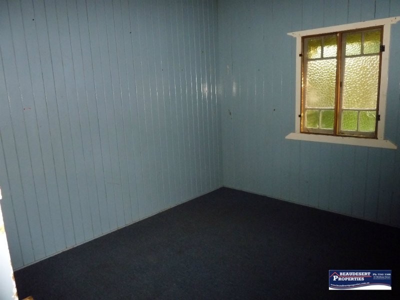 14A Audley Street, Beaudesert QLD 4285
