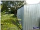 14A Audley Street, Beaudesert QLD 4285