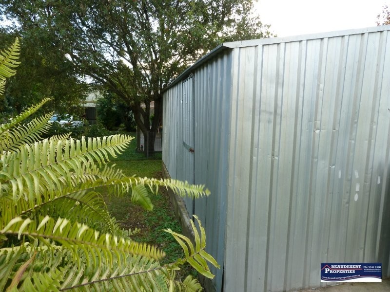14A Audley Street, Beaudesert QLD 4285