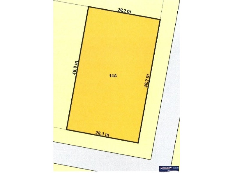 14A Audley Street, Beaudesert QLD 4285
