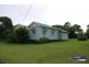 14A Audley Street, Beaudesert QLD 4285