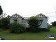 14A Audley Street, Beaudesert QLD 4285