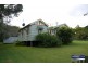14A Audley Street, Beaudesert QLD 4285