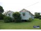 14A Audley Street, Beaudesert QLD 4285