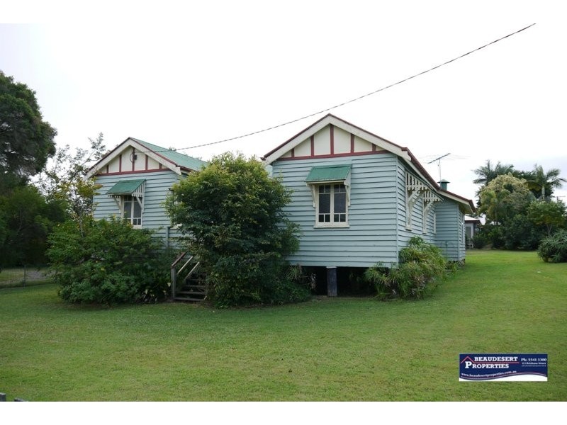14A Audley Street, Beaudesert QLD 4285