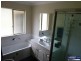 102 Veresdale scrub Rd, Gleneagle QLD 4285