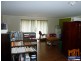 102 Veresdale scrub Rd, Gleneagle QLD 4285