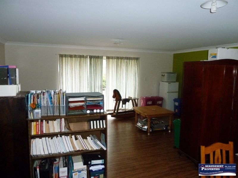 102 Veresdale scrub Rd, Gleneagle QLD 4285