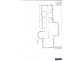 102 Veresdale scrub Rd, Gleneagle QLD 4285