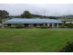 102 Veresdale scrub Rd, Gleneagle QLD 4285