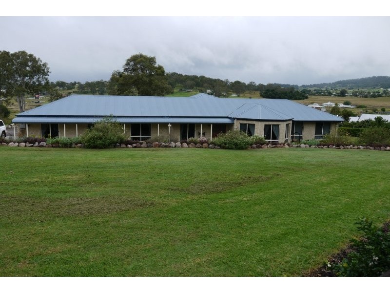 102 Veresdale scrub Rd, Gleneagle QLD 4285