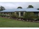 102 Veresdale scrub Rd, Gleneagle QLD 4285