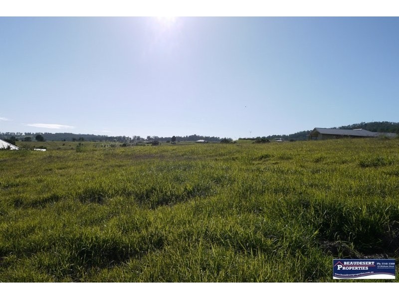 Veresdale Scrub QLD 4285