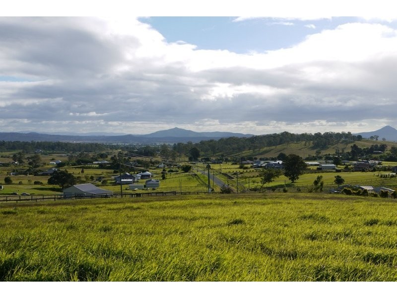 Veresdale Scrub QLD 4285