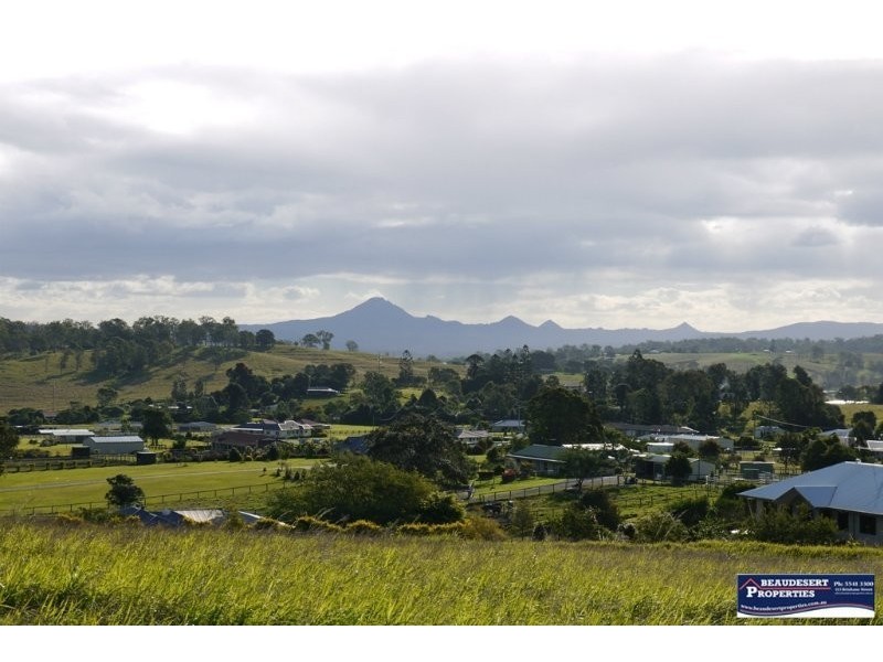 Veresdale Scrub QLD 4285